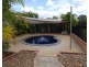 136 DOOLBI DAM ROAD, Doolbi QLD 4660