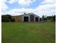136 DOOLBI DAM ROAD, Doolbi QLD 4660