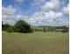136 DOOLBI DAM ROAD, Doolbi QLD 4660
