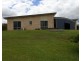 136 DOOLBI DAM ROAD, Doolbi QLD 4660