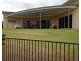 136 DOOLBI DAM ROAD, Doolbi QLD 4660