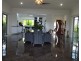 136 DOOLBI DAM ROAD, Doolbi QLD 4660