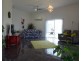 136 DOOLBI DAM ROAD, Doolbi QLD 4660