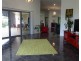 136 DOOLBI DAM ROAD, Doolbi QLD 4660