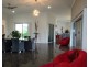 136 DOOLBI DAM ROAD, Doolbi QLD 4660