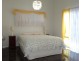 136 DOOLBI DAM ROAD, Doolbi QLD 4660