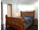 136 DOOLBI DAM ROAD, Doolbi QLD 4660