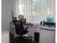 136 DOOLBI DAM ROAD, Doolbi QLD 4660