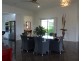 136 DOOLBI DAM ROAD, Doolbi QLD 4660
