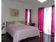 136 DOOLBI DAM ROAD, Doolbi QLD 4660