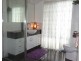 136 DOOLBI DAM ROAD, Doolbi QLD 4660