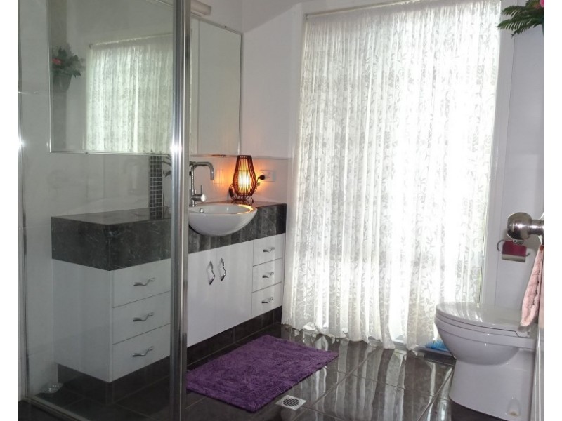 136 DOOLBI DAM ROAD, Doolbi QLD 4660