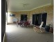 136 DOOLBI DAM ROAD, Doolbi QLD 4660