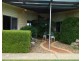 136 DOOLBI DAM ROAD, Doolbi QLD 4660