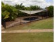 136 DOOLBI DAM ROAD, Doolbi QLD 4660