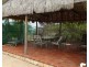 136 DOOLBI DAM ROAD, Doolbi QLD 4660