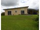136 DOOLBI DAM ROAD, Doolbi QLD 4660