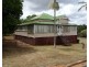 9 Stewart Street, Childers QLD 4660