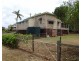 9 Stewart Street, Childers QLD 4660