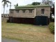 9 Stewart Street, Childers QLD 4660