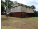 9 Stewart Street, Childers QLD 4660