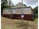 9 Stewart Street, Childers QLD 4660