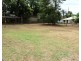 9 Stewart Street, Childers QLD 4660