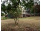9 Stewart Street, Childers QLD 4660