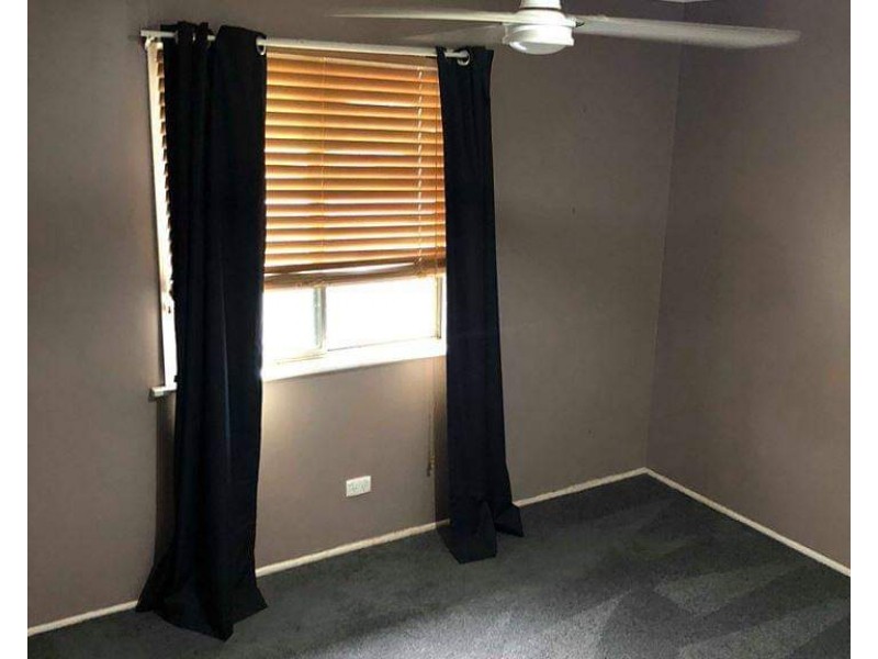 5 RICHARD STREET, Biggenden QLD 4621