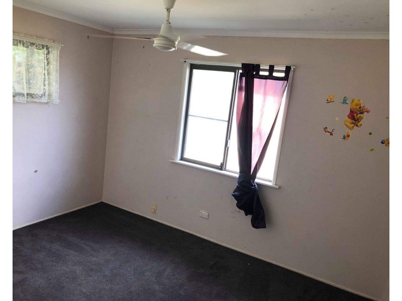 5 RICHARD STREET, Biggenden QLD 4621