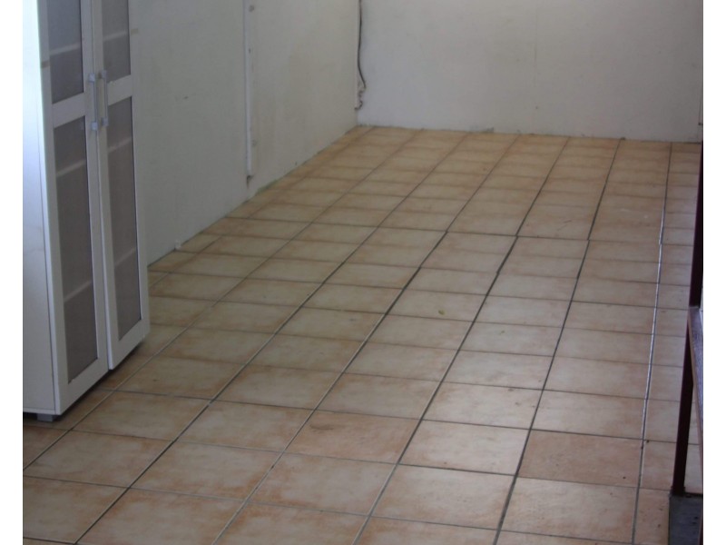 5 RICHARD STREET, Biggenden QLD 4621