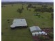 Moolboolaman QLD 4671