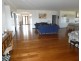 Moolboolaman QLD 4671