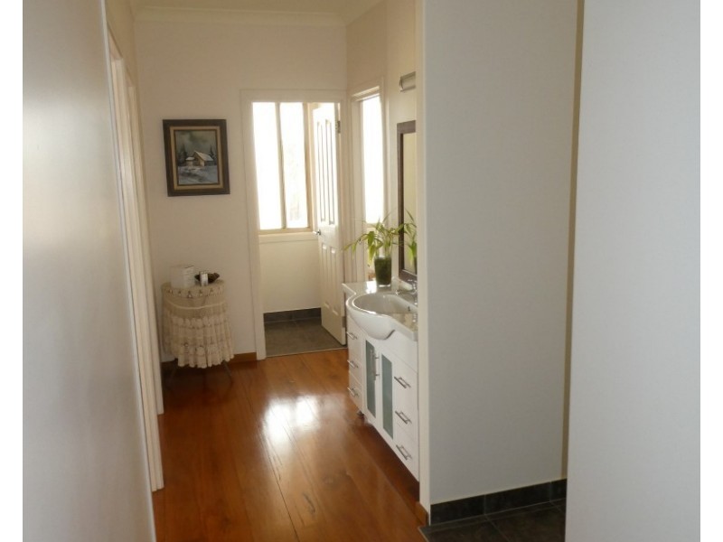 Moolboolaman QLD 4671