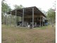Moolboolaman QLD 4671