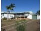 32 VICTORIA STREET, Biggenden QLD 4621