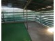 32 VICTORIA STREET, Biggenden QLD 4621