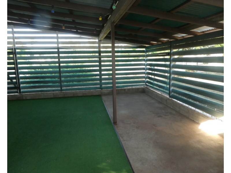 32 VICTORIA STREET, Biggenden QLD 4621