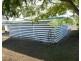 32 VICTORIA STREET, Biggenden QLD 4621