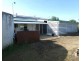 32 VICTORIA STREET, Biggenden QLD 4621