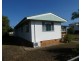32 VICTORIA STREET, Biggenden QLD 4621