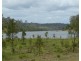 Pine Creek QLD 4670