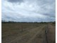 Pine Creek QLD 4670