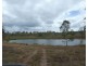 Pine Creek QLD 4670
