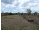 Pine Creek QLD 4670