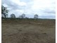 Pine Creek QLD 4670