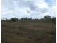 Pine Creek QLD 4670