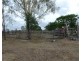 Pine Creek QLD 4670