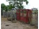 Pine Creek QLD 4670