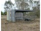 Pine Creek QLD 4670